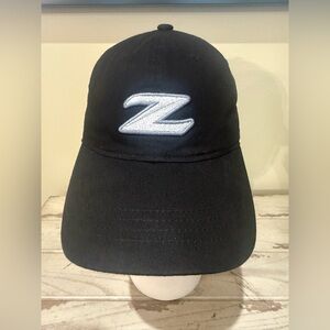 Z1 Nismo Shift Performance Racing Baseball Hat Cap